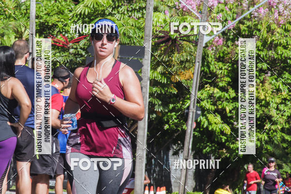 Buy your photos of the eventXII CICORRE / XXXVI Corrida dos Sinos - Parque da Jaqueira - Recife on Fotop
