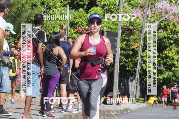Buy your photos of the eventXII CICORRE / XXXVI Corrida dos Sinos - Parque da Jaqueira - Recife on Fotop