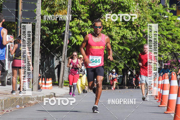 Buy your photos of the eventXII CICORRE / XXXVI Corrida dos Sinos - Parque da Jaqueira - Recife on Fotop
