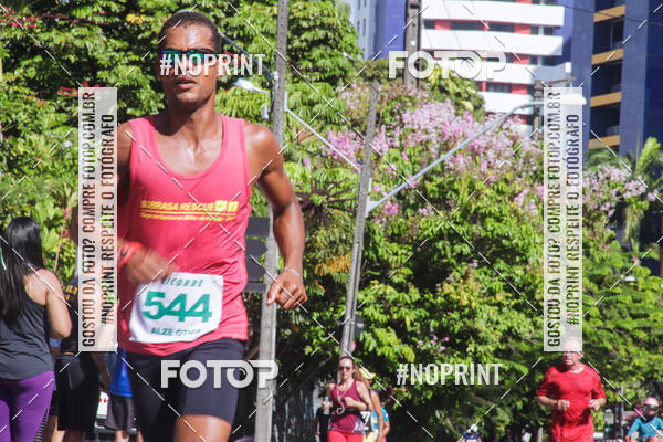 Buy your photos of the eventXII CICORRE / XXXVI Corrida dos Sinos - Parque da Jaqueira - Recife on Fotop