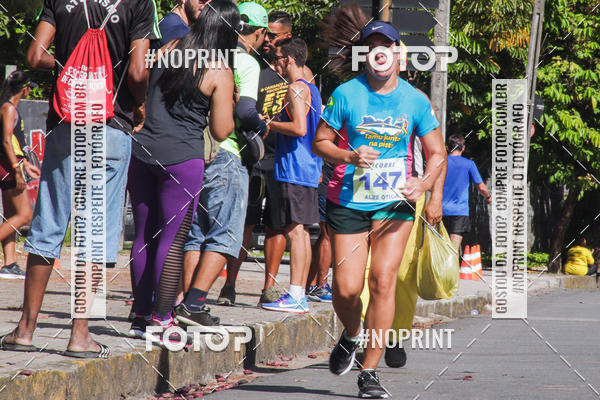 Buy your photos of the eventXII CICORRE / XXXVI Corrida dos Sinos - Parque da Jaqueira - Recife on Fotop