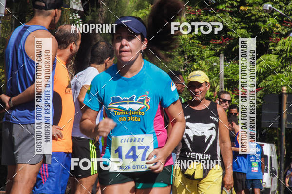 Buy your photos of the eventXII CICORRE / XXXVI Corrida dos Sinos - Parque da Jaqueira - Recife on Fotop