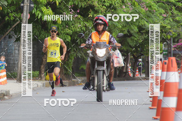 Buy your photos of the eventXII CICORRE / XXXVI Corrida dos Sinos - Parque da Jaqueira - Recife on Fotop