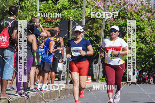 Buy your photos of the eventXII CICORRE / XXXVI Corrida dos Sinos - Parque da Jaqueira - Recife on Fotop