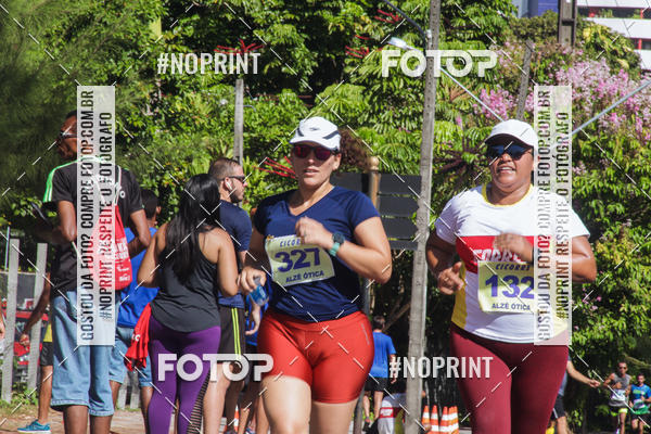 Buy your photos of the eventXII CICORRE / XXXVI Corrida dos Sinos - Parque da Jaqueira - Recife on Fotop