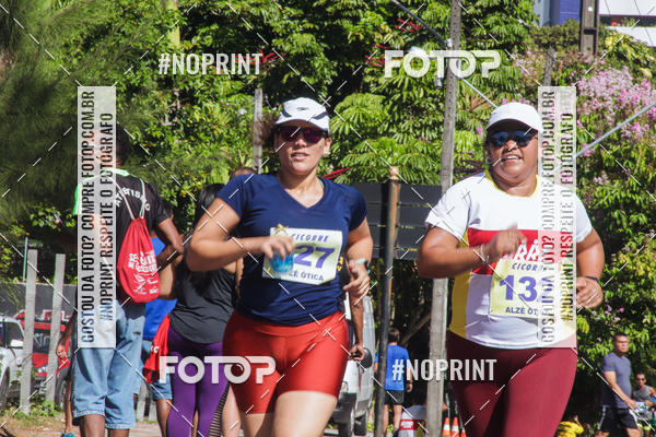 Buy your photos of the eventXII CICORRE / XXXVI Corrida dos Sinos - Parque da Jaqueira - Recife on Fotop