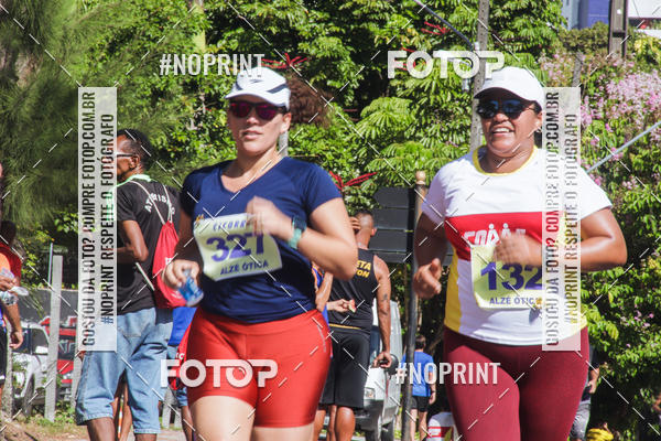 Buy your photos of the eventXII CICORRE / XXXVI Corrida dos Sinos - Parque da Jaqueira - Recife on Fotop