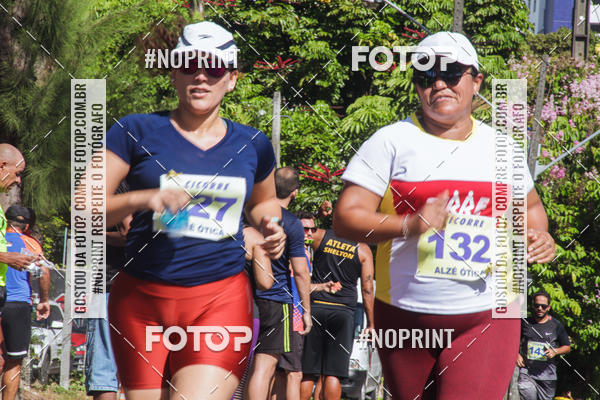 Buy your photos of the eventXII CICORRE / XXXVI Corrida dos Sinos - Parque da Jaqueira - Recife on Fotop