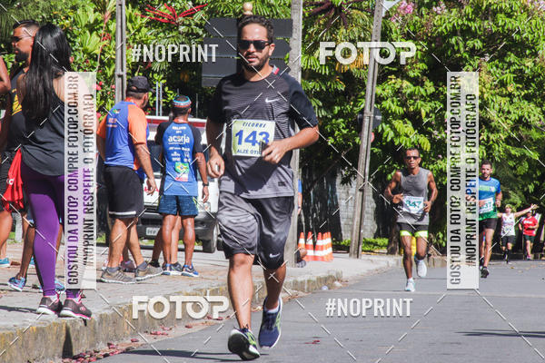 Buy your photos of the eventXII CICORRE / XXXVI Corrida dos Sinos - Parque da Jaqueira - Recife on Fotop