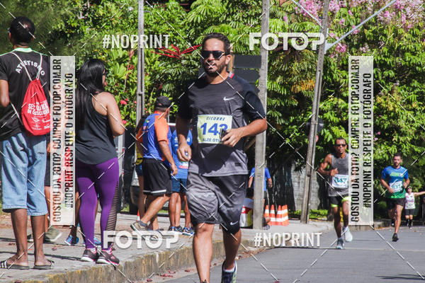 Buy your photos of the eventXII CICORRE / XXXVI Corrida dos Sinos - Parque da Jaqueira - Recife on Fotop