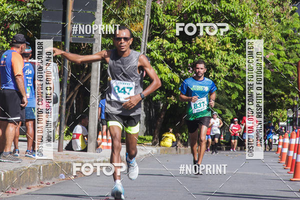 Buy your photos of the eventXII CICORRE / XXXVI Corrida dos Sinos - Parque da Jaqueira - Recife on Fotop