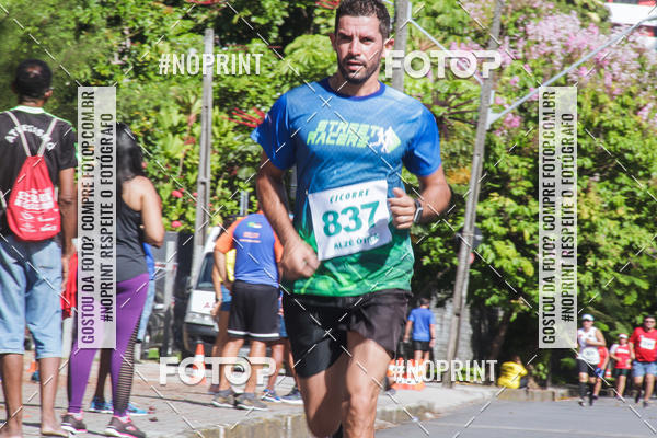 Buy your photos of the eventXII CICORRE / XXXVI Corrida dos Sinos - Parque da Jaqueira - Recife on Fotop