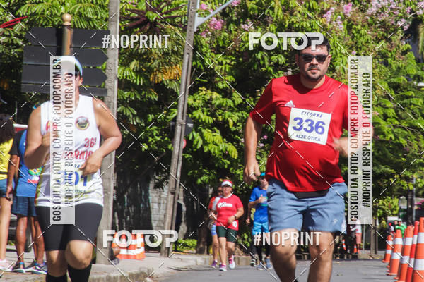 Buy your photos of the eventXII CICORRE / XXXVI Corrida dos Sinos - Parque da Jaqueira - Recife on Fotop
