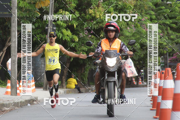 Buy your photos of the eventXII CICORRE / XXXVI Corrida dos Sinos - Parque da Jaqueira - Recife on Fotop