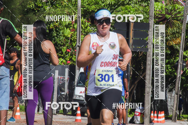 Buy your photos of the eventXII CICORRE / XXXVI Corrida dos Sinos - Parque da Jaqueira - Recife on Fotop