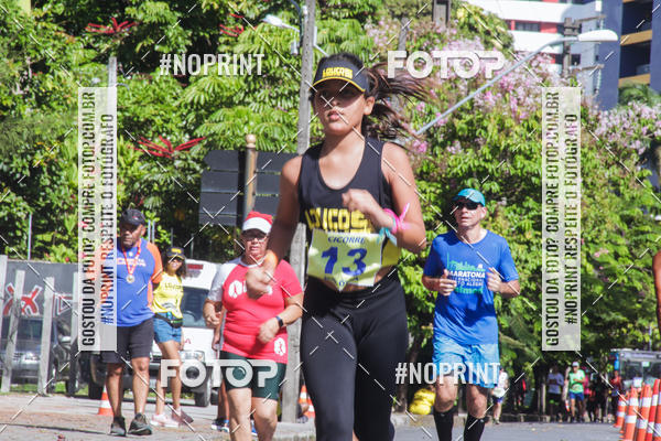 Buy your photos of the eventXII CICORRE / XXXVI Corrida dos Sinos - Parque da Jaqueira - Recife on Fotop