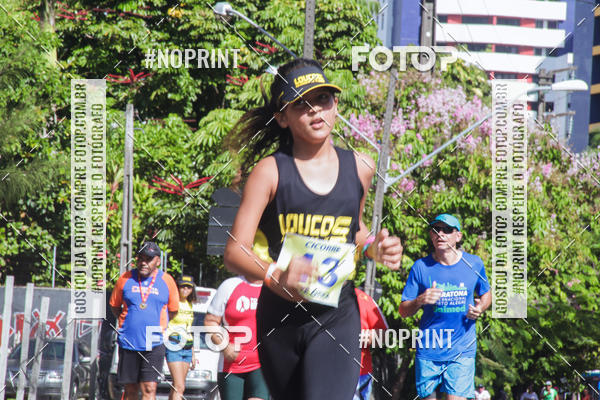 Buy your photos of the eventXII CICORRE / XXXVI Corrida dos Sinos - Parque da Jaqueira - Recife on Fotop