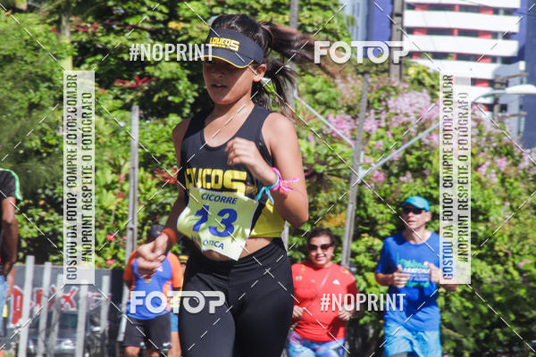 Buy your photos of the eventXII CICORRE / XXXVI Corrida dos Sinos - Parque da Jaqueira - Recife on Fotop