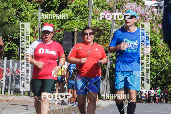 Buy your photos of the eventXII CICORRE / XXXVI Corrida dos Sinos - Parque da Jaqueira - Recife on Fotop