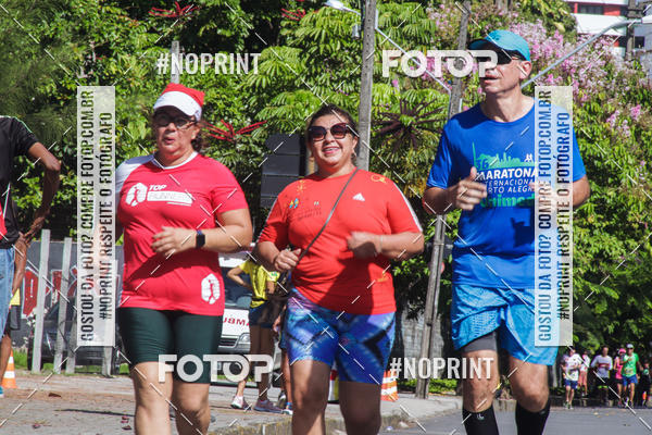 Buy your photos of the eventXII CICORRE / XXXVI Corrida dos Sinos - Parque da Jaqueira - Recife on Fotop