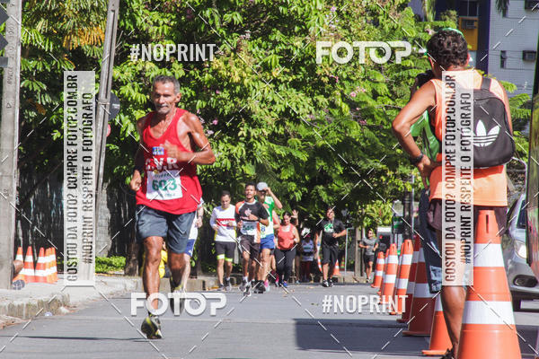 Buy your photos of the eventXII CICORRE / XXXVI Corrida dos Sinos - Parque da Jaqueira - Recife on Fotop
