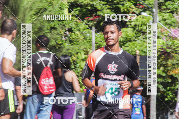 Buy your photos of the eventXII CICORRE / XXXVI Corrida dos Sinos - Parque da Jaqueira - Recife on Fotop