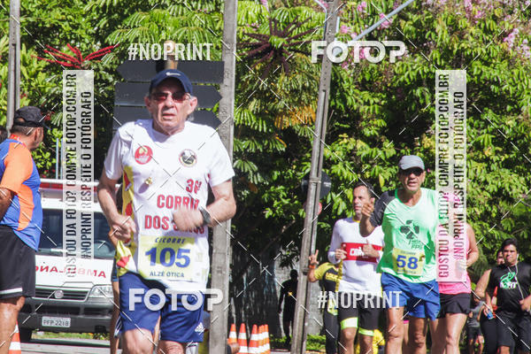 Buy your photos of the eventXII CICORRE / XXXVI Corrida dos Sinos - Parque da Jaqueira - Recife on Fotop