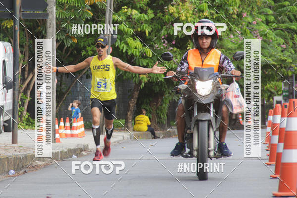 Buy your photos of the eventXII CICORRE / XXXVI Corrida dos Sinos - Parque da Jaqueira - Recife on Fotop