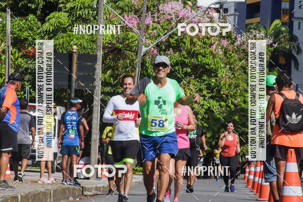 Buy your photos of the eventXII CICORRE / XXXVI Corrida dos Sinos - Parque da Jaqueira - Recife on Fotop