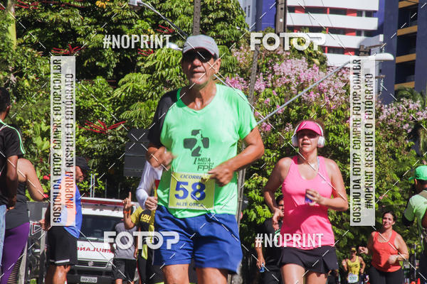 Buy your photos of the eventXII CICORRE / XXXVI Corrida dos Sinos - Parque da Jaqueira - Recife on Fotop