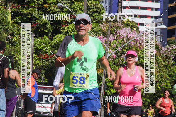 Buy your photos of the eventXII CICORRE / XXXVI Corrida dos Sinos - Parque da Jaqueira - Recife on Fotop