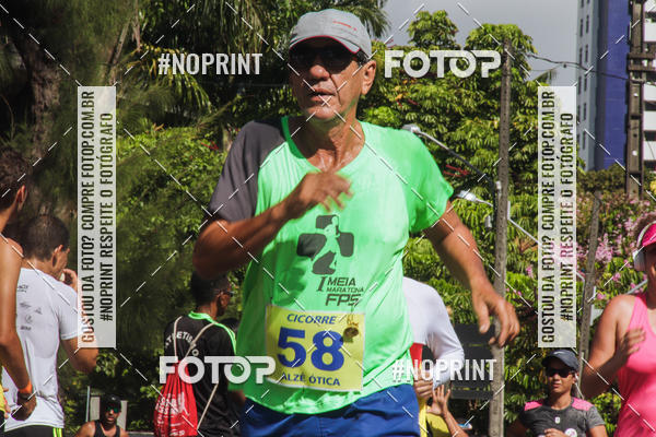 Buy your photos of the eventXII CICORRE / XXXVI Corrida dos Sinos - Parque da Jaqueira - Recife on Fotop