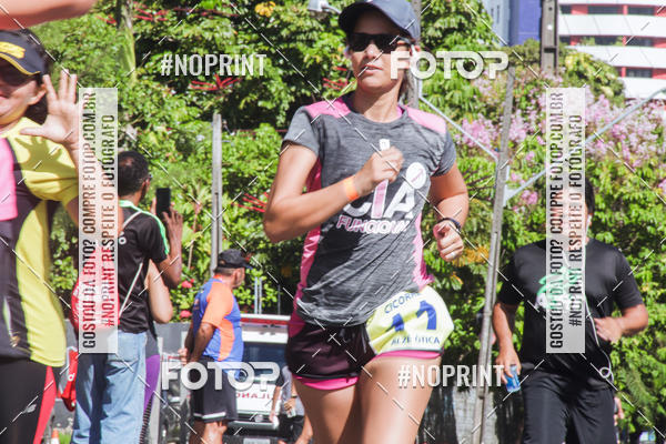 Buy your photos of the eventXII CICORRE / XXXVI Corrida dos Sinos - Parque da Jaqueira - Recife on Fotop