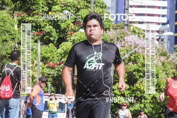 Buy your photos of the eventXII CICORRE / XXXVI Corrida dos Sinos - Parque da Jaqueira - Recife on Fotop