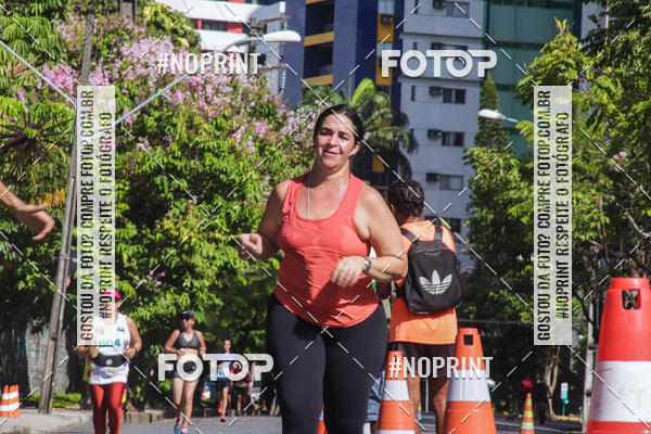 Buy your photos of the eventXII CICORRE / XXXVI Corrida dos Sinos - Parque da Jaqueira - Recife on Fotop