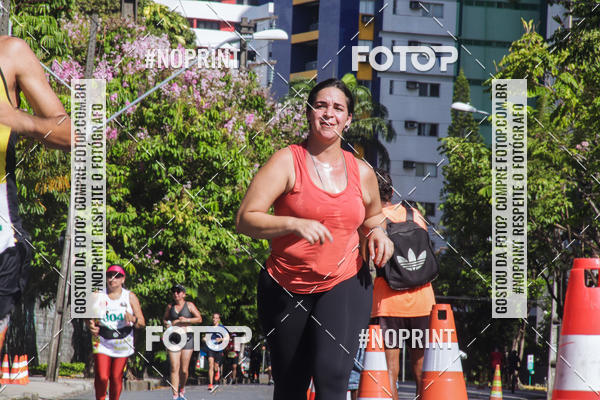 Buy your photos of the eventXII CICORRE / XXXVI Corrida dos Sinos - Parque da Jaqueira - Recife on Fotop