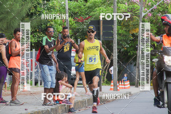 Buy your photos of the eventXII CICORRE / XXXVI Corrida dos Sinos - Parque da Jaqueira - Recife on Fotop