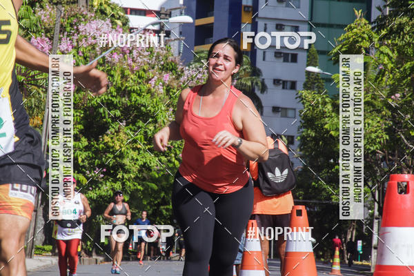 Buy your photos of the eventXII CICORRE / XXXVI Corrida dos Sinos - Parque da Jaqueira - Recife on Fotop