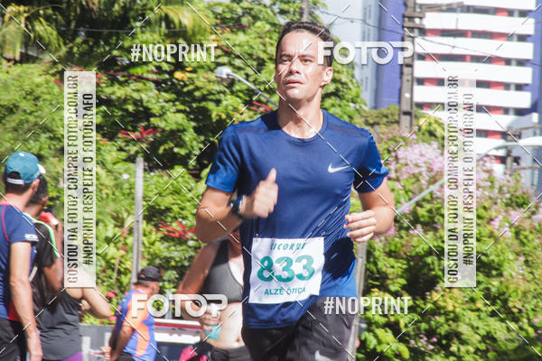 Buy your photos of the eventXII CICORRE / XXXVI Corrida dos Sinos - Parque da Jaqueira - Recife on Fotop