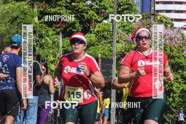 Buy your photos of the eventXII CICORRE / XXXVI Corrida dos Sinos - Parque da Jaqueira - Recife on Fotop
