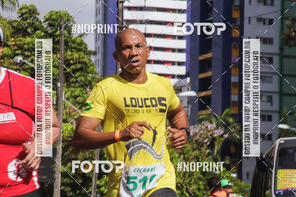 Buy your photos of the eventXII CICORRE / XXXVI Corrida dos Sinos - Parque da Jaqueira - Recife on Fotop