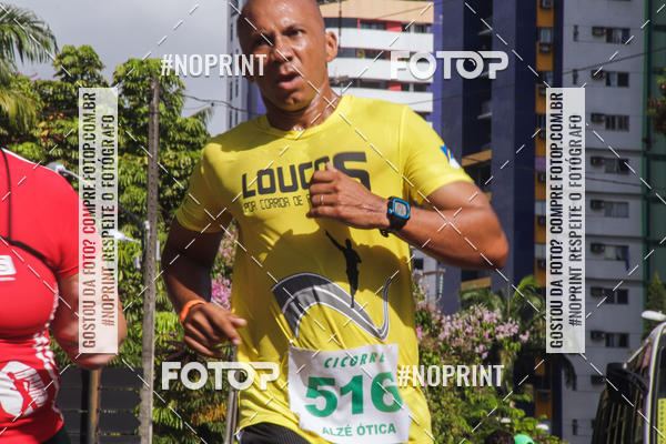 Buy your photos of the eventXII CICORRE / XXXVI Corrida dos Sinos - Parque da Jaqueira - Recife on Fotop