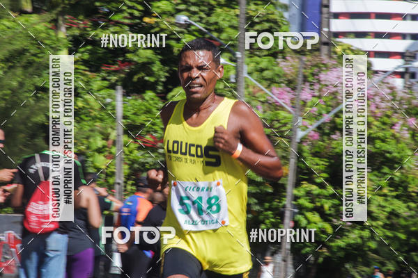 Buy your photos of the eventXII CICORRE / XXXVI Corrida dos Sinos - Parque da Jaqueira - Recife on Fotop