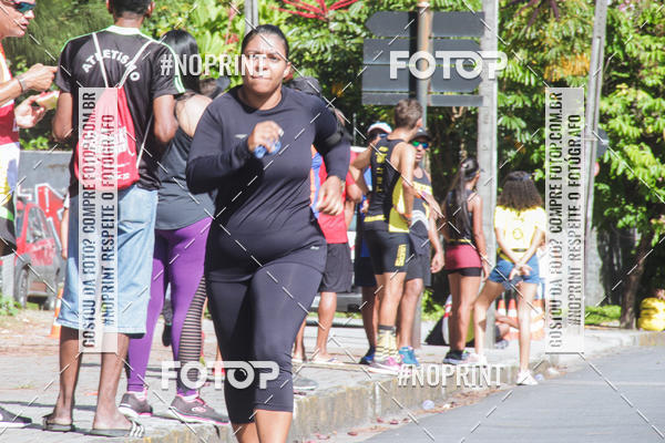 Buy your photos of the eventXII CICORRE / XXXVI Corrida dos Sinos - Parque da Jaqueira - Recife on Fotop