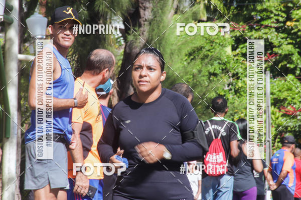 Buy your photos of the eventXII CICORRE / XXXVI Corrida dos Sinos - Parque da Jaqueira - Recife on Fotop