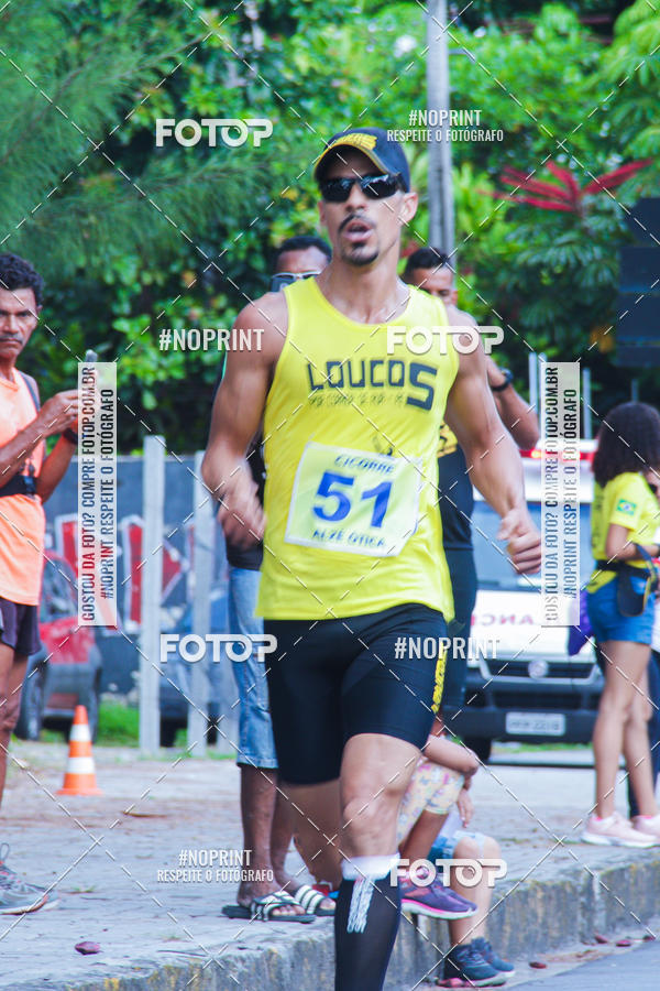 Buy your photos of the eventXII CICORRE / XXXVI Corrida dos Sinos - Parque da Jaqueira - Recife on Fotop