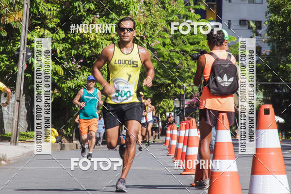 Buy your photos of the eventXII CICORRE / XXXVI Corrida dos Sinos - Parque da Jaqueira - Recife on Fotop