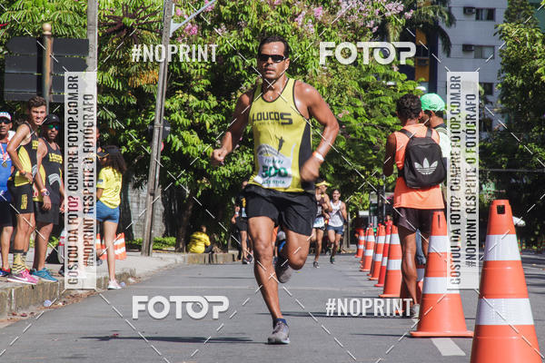 Buy your photos of the eventXII CICORRE / XXXVI Corrida dos Sinos - Parque da Jaqueira - Recife on Fotop