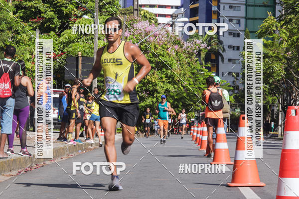Buy your photos of the eventXII CICORRE / XXXVI Corrida dos Sinos - Parque da Jaqueira - Recife on Fotop