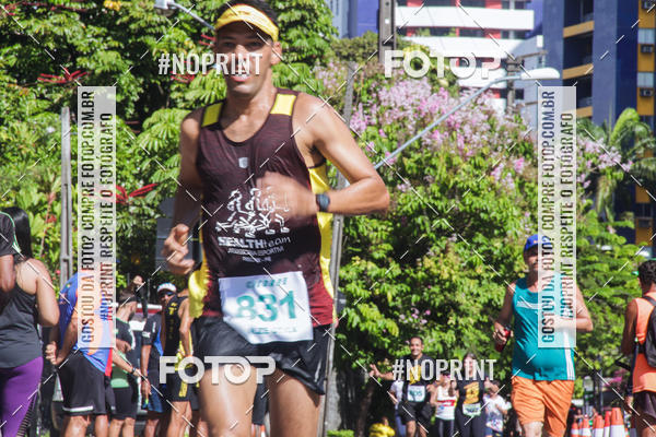 Buy your photos of the eventXII CICORRE / XXXVI Corrida dos Sinos - Parque da Jaqueira - Recife on Fotop